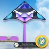 Weifang Easy-Fly Kite