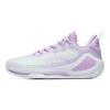 Herenschoenen – Sneakers