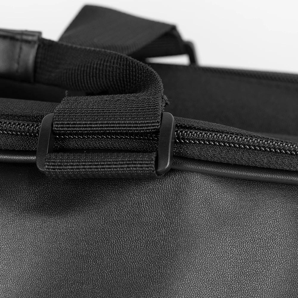 Wkładki do Sakw Motocyklowych Tour Pack Miękkie Torby Wkładki do Harley Touring Electra Street Glide Road King 1993-2020