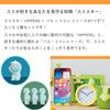 HIPPERS Toilet Series & Bath Series 3-Piece Set Mini Figures - Fairy, Light-Up Mini Figurine Dolls