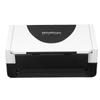 Yingyuan X3265 Color A4 Automatic Duplex Document Scanner