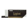Nakabayashi Logical Eraser, Slide Type, Set of 32, ERA-M001-32P