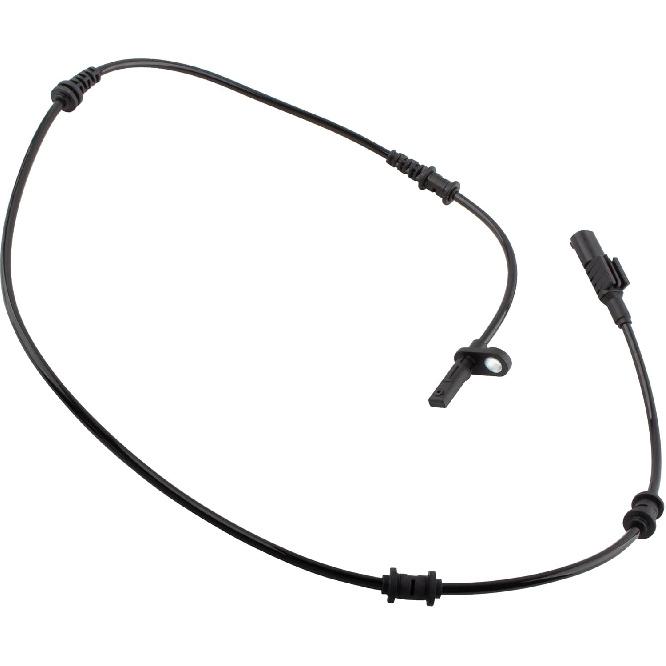 

BOXI Front Left or Right Side ABS Wheel Speed Sensor Fits for Mercedes-Benz B250 B250e CLA250 CLA45 AMG GLA250 GLA45 AMG W246 X177 Series /