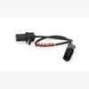 0261210293 Crankshaft Position Sensor For CHANA 474 Engine Models