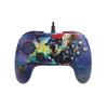 Fighting Commander OCTA pour PC Windows® (Cammy)