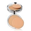 Stay Matte Sheer Compact Powder No.04, 7.6g