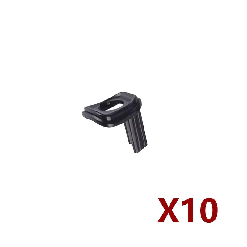 MOC Baustein Mittelalter Ritter Römischer Soldat Zubehör Helm Kopfbedeckung Flammenfeder Schwarzer Adler Schild König Umhang Ziegelstein Spielzeug