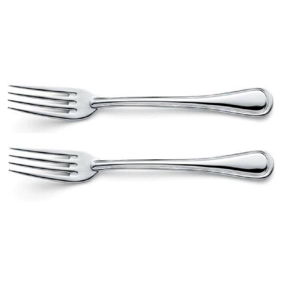 

Вилка Amefa Cambridge 2er Set
