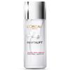 L'Oréal Paris Revitalift Crystal Micro-Essence | Ultra-lightweight Facial Essence | With Salicylic Acid | For Clear Skin | 65ml