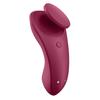 IntimateEssence Wireless 10-Mode Vibrating Panty for Ultimate Pleasure