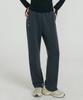 Front To Line New Softy Wide Pants (Type B)