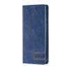 TTUDRCH Style 007 For Samsung Galaxy A17 5G/A17 4G/A26 5G Leather Case RFID Blocking Wallet Stand Phone Cover