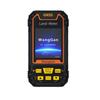 WangGan S3 High-Accuracy Handheld GPS Survey Device