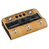Zoom Acoustic Guitar Preamp AC-3