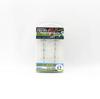 Decoy Y-S25S Drillingshaken Light Game SW Drillingshaken Größe 12 (2905)