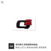GIULIA STELVIO  TI letter badge original  labels VELOCE Q2 Q4 rear trunk  accessory car rear and trunk label sticker