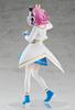 POP UP PARADE Love Live Nijigasaki High School Idol Club Tennoji Rina Měřítko mimo rozsah ABS & PVC Předbarvená kompletní figurka