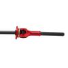 1 Pair     Hub Quick Release Poles Bike   Alloy Axle Skewer Lever
