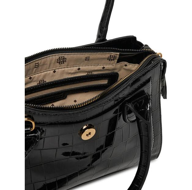 Сумка Monnari BAG5570 чёрный