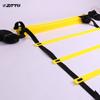 ZTTO Speed ​​Fotball Agility Ladder Treningsutstyr Sett med Resistance Chute