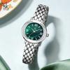 Shengke New Design Women's Quartz Watches Top Brand Ladies Wristwatches Original Female Best Elegant Gifts Clock