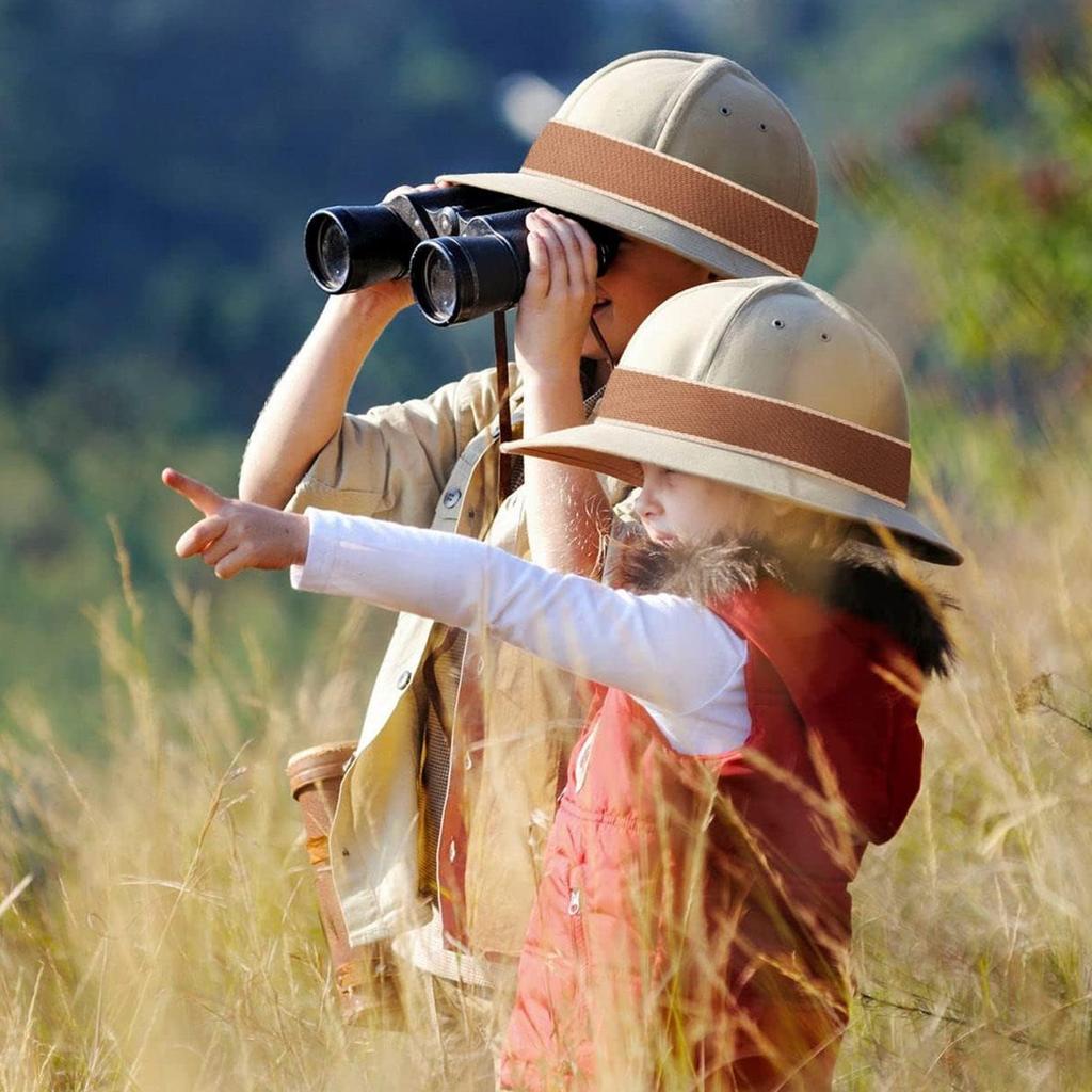 5 Yards Striped Webbing Nylon Webbing 1.5 inch Webbing Belt Nylon Strap Purse Webbing Straps Ribbon