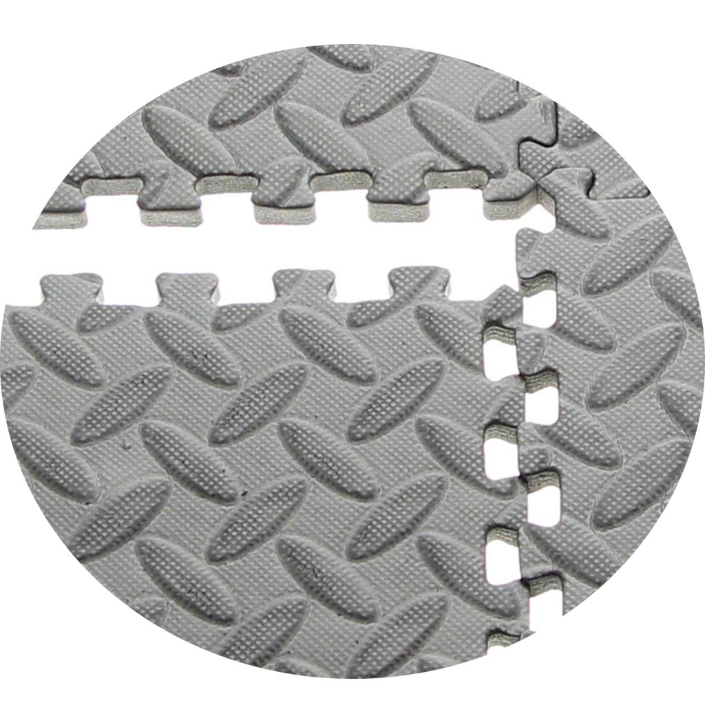 UNIVERSAL MAT FOR CAMPING CAR 120x80 CM