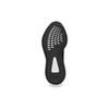 Adidas Yeezy Boost 350 V2 'Onyx' Sneakers HQ4540