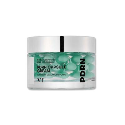 PDRN Capsule Cream 100 50ml