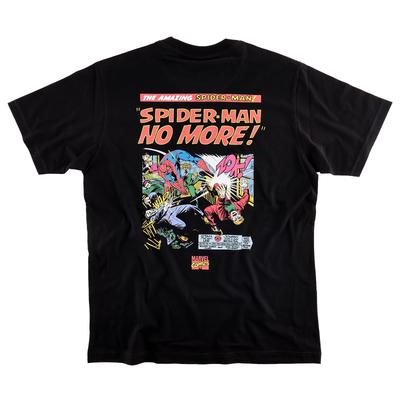 Na górę – T-shirty i koszulki