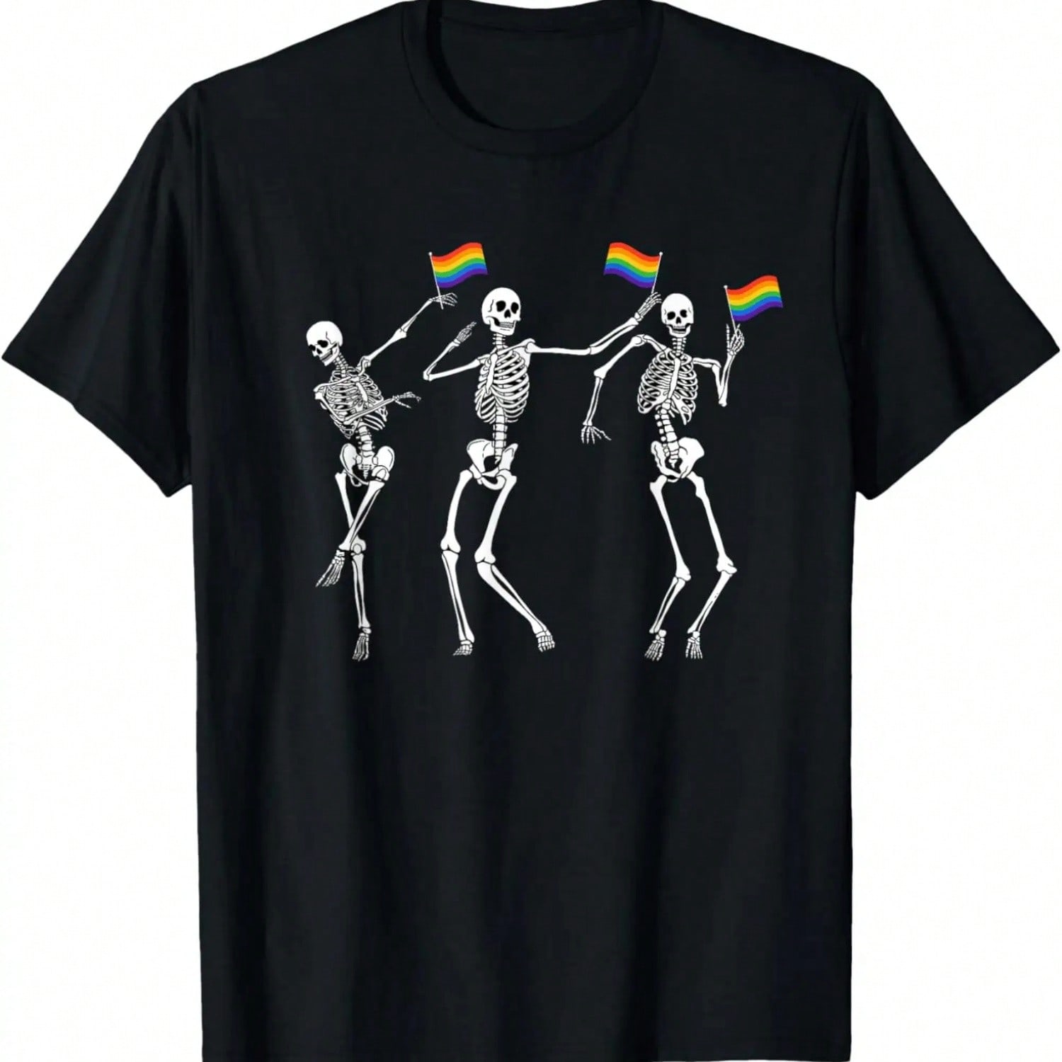 Who Gives A Shift - Car Lover Race Car Engine T-Shirt S разноцветный