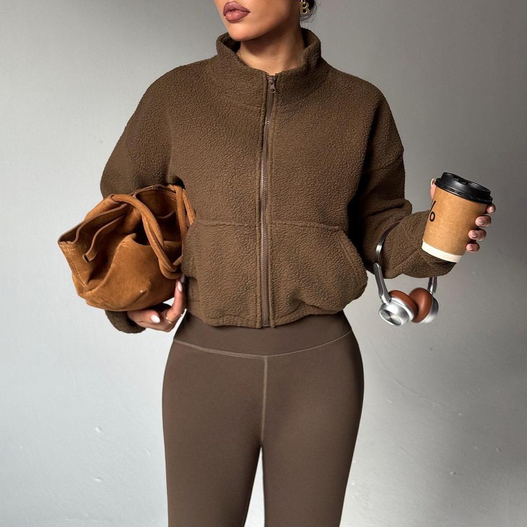 Spring & Autumn Slimming Women's Fitness Pants: Figure-Flattering Three-Piece Set for Outdoor Running & Training