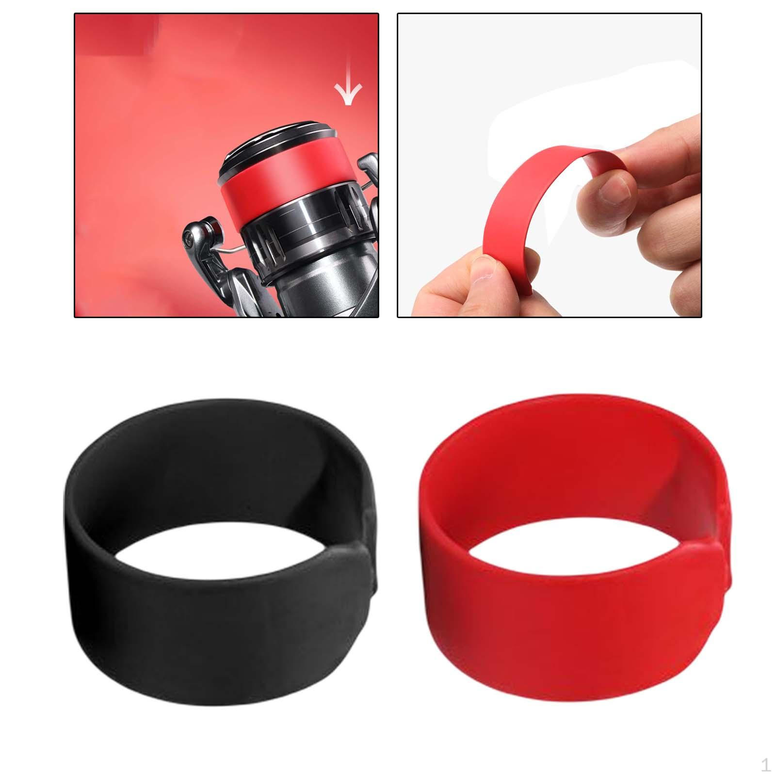 

Рибний намотувач, легко розібрати та встановити, міцний професійний рибальський намотувач для колеса крапель води