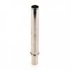 Connecting Tube Rod Connecting Tube 30-45mm Length Metal