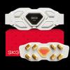 SKG G7 Ultra Smart Waist Massager