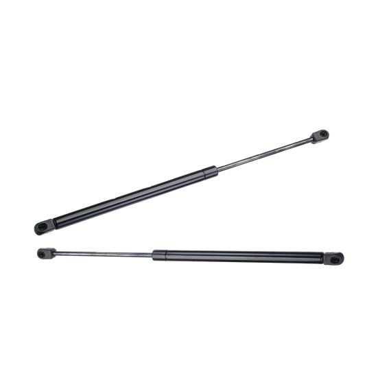 Gutes Stützarmrohr, tragbar, nützlich, stoßfest