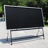 Chongye Large Outdoor Blackboard