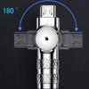Micro USB 120W 7A Elbow Fast Charging Data Cable Cord For Playing Game For Samsung Galaxy S7 S5 Xiaomi Android Charge Usb Cord