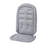 Stroller Accessories Baby Pram Cushion Breathable Pushchair Car Mat  High Chair Trolley