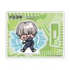 Jujutsu Kaisen Season 2 Acrylic Stand Mocho NE [Inumaki Toge]