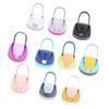 Insulated Water Bottle Replacement Lid Double Drink Sealed Leakage Proof for Sports Kettle Fruit Cup