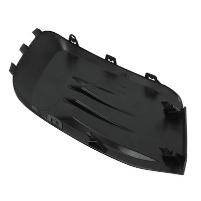 Front Left Bumper Fog Grill Cover For Peugeot Partner Citroen Berlingo 2015 - 20