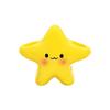 Star Shape Toothbrush Holder Bathroom ToothBrush Organizer Holder For Electric Toothbrushes And Toothpaste Storage