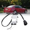Car Radiator Resistor 1742-7801-993 17427801993 for E90 E91 E92 E93 Radiator Blower Fan Resistor Automotive Accessories