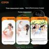 ICOMON Smart Body Fat Scale (CM01 Little Sea Turtle Series) (CN version)