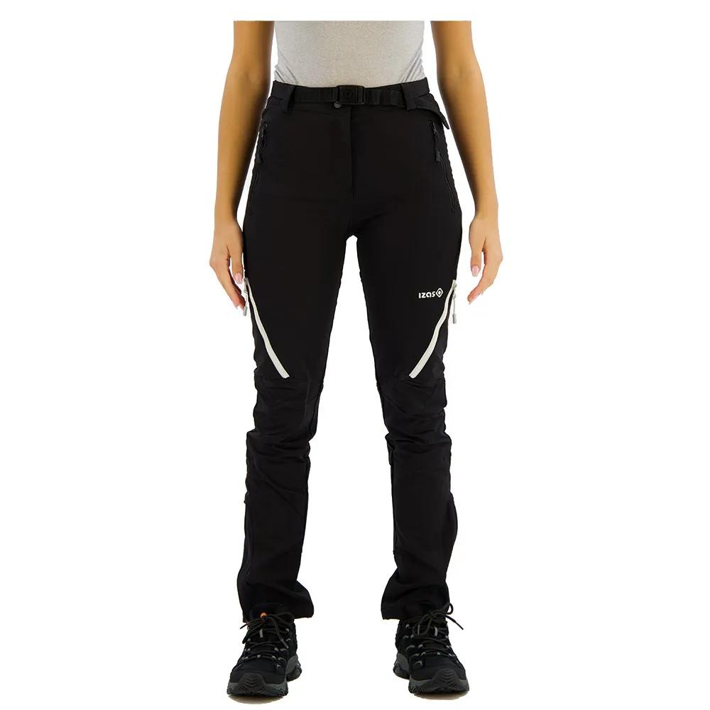 

Izas Брюки Nogal 2XL