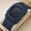 Men'S Watch Quartz Steel Belt Men'S Watch Fashion Simple Watch