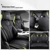 BYD Di Song L EV Five-Seater All-Season Car Seat Cushion Cover