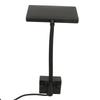 Fish Tank Clip Light Full Spectrum Small Size PC and Aluminum Alloy LED Aquarium Light