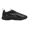 Childrens/Kids Ultra 5 Play Astro Turf Trainers